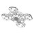 https://johndeere.widen.net/content/biszdyf24p/jpeg/SJ29351_iso5.jpeg?w=1200&h=1200&position=c&color=ffffffff&quality=100&u=jq3ioy