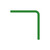 https://johndeere.widen.net/content/ee2vbugytn/jpeg/H224167_Left.jpeg?w=1200&h=1200&position=c&color=ffffffff&quality=100&u=jq3ioy
