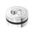https://johndeere.widen.net/content/pweg07or4r/jpeg/AH158623_iso5.jpeg?w=1200&h=1200&position=c&color=ffffffff&quality=100&u=jq3ioy