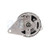 https://store-c15gp8ieyg.mybigcommerce.com/product_images/import/ai-20230419-3109419R1(4).JPG