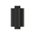 https://johndeere.widen.net/content/smdfpjfclv/jpeg/AN400953_Top.jpeg?w=1200&h=1200&position=c&color=ffffffff&quality=100&u=jq3ioy