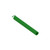 https://johndeere.widen.net/content/fmvy0tv4su/jpeg/E71863_iso3.jpeg?w=1200&h=1200&position=c&color=ffffffff&quality=100&u=jq3ioy