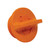 https://store-c15gp8ieyg.mybigcommerce.com/product_images/import/ai_A-M805710_1.jpg