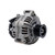https://store-c15gp8ieyg.mybigcommerce.com/product_images/import/ai_A-RE550906_1.jpg