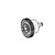 https://johndeere.widen.net/content/3aibfkc9qf/jpeg/AT339908_iso5.jpeg?w=1200&h=1200&position=c&color=ffffffff&quality=100&u=jq3ioy