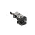 https://johndeere.widen.net/content/1k9nkv9ggu/jpeg/DZ103635_iso3.jpeg?w=1200&h=1200&position=c&color=ffffffff&quality=100&u=jq3ioy
