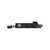https://johndeere.widen.net/content/czyw9uihrd/jpeg/DZ103635_Front.jpeg?w=1200&h=1200&position=c&color=ffffffff&quality=100&u=jq3ioy
