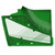 https://johndeere.widen.net/content/yufw3oxutj/jpeg/RE306515_Back.jpeg?w=1200&h=1200&position=c&color=ffffffff&quality=100&u=hhgitj