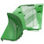 https://johndeere.widen.net/content/tc5lm94fbp/jpeg/RE306515_iso1.jpeg?w=1200&h=1200&position=c&color=ffffffff&quality=100&u=hhgitj