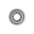 https://johndeere.widen.net/content/4xfxamrcvf/jpeg/R256496_Top.jpeg?w=1200&h=1200&position=c&color=ffffffff&quality=100&u=jq3ioy