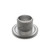 https://johndeere.widen.net/content/rprheguxht/jpeg/R256496_iso4.jpeg?w=1200&h=1200&position=c&color=ffffffff&quality=100&u=jq3ioy