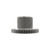 https://johndeere.widen.net/content/evppw8mk8j/jpeg/R256496_Front.jpeg?w=1200&h=1200&position=c&color=ffffffff&quality=100&u=jq3ioy