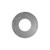 https://johndeere.widen.net/content/60xunpmksl/jpeg/T29706_Top.jpeg?w=1200&h=1200&position=c&color=ffffffff&quality=100&u=jq3ioy
