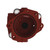 https://johndeere.widen.net/content/7iszpttm0k/jpeg/YZ106582_Bottom.jpeg?w=1200&h=1200&position=c&color=ffffffff&quality=100&u=hhgitj