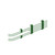 https://johndeere.widen.net/content/axebq88lpy/jpeg/KK43385_iso5.jpeg?w=1200&h=1200&position=c&color=ffffffff&quality=100&u=jq3ioy
