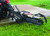 https://www.paladinattachments.com/sites/default/files/styles/product__zoom/public/products/img0076-1597331001.jpg?itok=7a1_335R