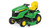 https://www.deere.com/assets/images/region-4/products/mowers/lawn-tractors/x300-select-series/x390_48in_r4x001623_rrd_1024x576_large_b8b9028a6d3aa110adf3cf8bf7c7f59deacd0c35.jpg