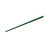 https://johndeere.widen.net/content/cqbfojzhmy/jpeg/H234314_iso5.jpeg?w=1200&h=1200&position=c&color=ffffffff&quality=100&u=jq3ioy