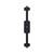 https://johndeere.widen.net/content/hsod7rroi4/jpeg/AT381878_Top.jpeg?w=1200&h=1200&position=c&color=ffffffff&quality=100&u=jq3ioy