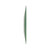 https://johndeere.widen.net/content/ysst5mr0g7/jpeg/W10146_Top.jpeg?w=1200&h=1200&position=c&color=ffffffff&quality=100&u=stzbdg