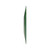 https://johndeere.widen.net/content/bip0osknfm/jpeg/W10146_Front.jpeg?w=1200&h=1200&position=c&color=ffffffff&quality=100&u=stzbdg