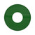 https://johndeere.widen.net/content/5rlscxr0s0/jpeg/W10146_Left.jpeg?w=1200&h=1200&position=c&color=ffffffff&quality=100&u=stzbdg