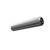 https://johndeere.widen.net/content/qnclslw3av/jpeg/F7131224HBK_iso5.jpeg?w=1200&h=1200&position=c&color=ffffffff&quality=100&u=jq3ioy