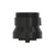 https://johndeere.widen.net/content/v4io2hasat/jpeg/57M7920_Top.jpeg?w=1200&h=1200&position=c&color=ffffffff&quality=100&u=jq3ioy