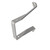 https://johndeere.widen.net/content/lmqi77p8cq/jpeg/L207016_iso1.jpeg?w=1200&h=1200&position=c&color=ffffffff&quality=100&u=jq3ioy