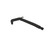 https://johndeere.widen.net/content/dchks8jaos/jpeg/AM146296_iso1.jpeg?w=1200&h=1200&position=c&color=ffffffff&quality=100&u=jq3ioy