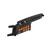 https://johndeere.widen.net/content/p9vtxz8gvv/jpeg/AXE27553_iso5.jpeg?w=1200&h=1200&position=c&color=ffffffff&quality=100&u=jq3ioy
