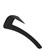 https://johndeere.widen.net/content/0i63q8fdke/jpeg/L225279_iso2.jpeg?w=1200&h=1200&position=c&color=ffffffff&quality=100&u=jq3ioy