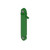 https://johndeere.widen.net/content/sr5fatnout/jpeg/AL213019_iso5.jpeg?w=1200&h=1200&position=c&color=ffffffff&quality=100&u=jq3ioy