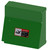 https://johndeere.widen.net/content/i6ihm6xxsf/jpeg/AE73048_iso3.jpeg?w=1200&h=1200&position=c&color=ffffffff&quality=100&u=jq3ioy