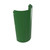 https://johndeere.widen.net/content/kqqcydhuqp/jpeg/R321940_iso1.jpeg?w=1200&h=1200&position=c&color=ffffffff&quality=100&u=jq3ioy