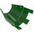 https://johndeere.widen.net/content/ctjvnipreq/jpeg/ADX15157_iso5.jpeg?w=1200&h=1200&position=c&color=ffffffff&quality=100&u=jq3ioy