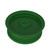 https://johndeere.widen.net/content/nbanb3td5z/jpeg/AE22622_iso5.jpeg?w=1200&h=1200&position=c&color=ffffffff&quality=100&u=stzbdg