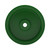 https://johndeere.widen.net/content/qsl4oqoaiy/jpeg/AE22622_Top.jpeg?w=1200&h=1200&position=c&color=ffffffff&quality=100&u=stzbdg