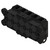https://johndeere.widen.net/content/q2hau4uovz/jpeg/AFH217367_iso1.jpeg?w=1200&h=1200&position=c&color=ffffffff&quality=100&u=jq3ioy