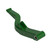 https://johndeere.widen.net/content/jryghpurjv/jpeg/AFH218945_iso1.jpeg?w=1200&h=1200&position=c&color=ffffffff&quality=100&u=jq3ioy
