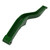 https://johndeere.widen.net/content/jw3orkrkjn/jpeg/AFH218946_iso1.jpeg?w=1200&h=1200&position=c&color=ffffffff&quality=100&u=jq3ioy