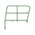 https://johndeere.widen.net/content/e6bgsvxjkp/jpeg/AFH219050_Left.jpeg?w=1200&h=1200&position=c&color=ffffffff&quality=100&u=jq3ioy