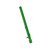 https://johndeere.widen.net/content/qhfpvw9ocf/jpeg/AHC22638_iso3.jpeg?w=1200&h=1200&position=c&color=ffffffff&quality=100&u=jq3ioy