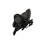 https://johndeere.widen.net/content/esaisqnbvj/jpeg/AL233558_iso1.jpeg?w=1200&h=1200&position=c&color=ffffffff&quality=100&u=jq3ioy