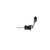 https://johndeere.widen.net/content/3a8qson5em/jpeg/AL235737_Front.jpeg?w=1200&h=1200&position=c&color=ffffffff&quality=100&u=jq3ioy