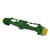 https://johndeere.widen.net/content/pi5rufxhjq/jpeg/AL235981_iso3.jpeg?w=1200&h=1200&position=c&color=ffffffff&quality=100&u=jq3ioy