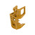 https://johndeere.widen.net/content/wwb5n9wtr1/jpeg/AT529936_iso1.jpeg?w=1200&h=1200&position=c&color=ffffffff&quality=100&u=jq3ioy