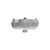 https://johndeere.widen.net/content/rp7vku9aqb/jpeg/AT538363_Left.jpeg?w=1200&h=1200&position=c&color=ffffffff&quality=100&u=jq3ioy