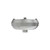 https://johndeere.widen.net/content/b6aoozn5aw/jpeg/AT538363_Front.jpeg?w=1200&h=1200&position=c&color=ffffffff&quality=100&u=jq3ioy