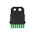 https://johndeere.widen.net/content/b2r9dbowoh/jpeg/AUC17344_Top.jpeg?w=1200&h=1200&position=c&color=ffffffff&quality=100&u=jq3ioy